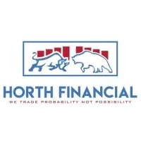 Horth Financial Pty Ltd