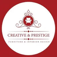 creative&prestige furniture 