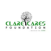 Clare Cares Foundation