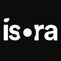 isora isora