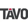 Tavo Packaging Inc
