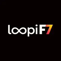 LoopiF7 | Performance & IA Comercial