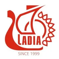 Ladia