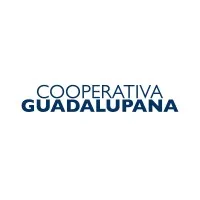 Cooperativa Guadalupana email format