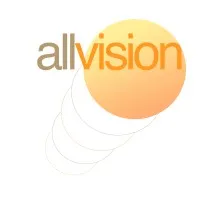 All Vision Business Enterprises Corp.