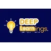 Deep Learnings Deep Learnings