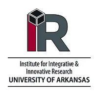 Institute for Integrative and Innovative Research (I³R) at the University of Arkansas