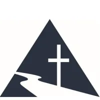 The Servants of the Word