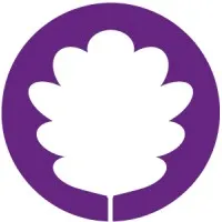 OAKland Group OAKland Group