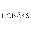 Lionakis