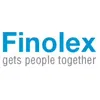 Finolex Cables Ltd Finolex Cables Ltd