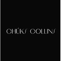 Chuks Collins