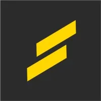 Smart Studio Tanzania