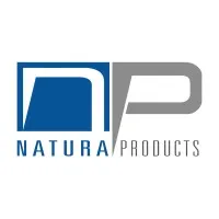 Natura Products, Inc.