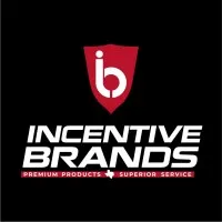 Incentive Brands