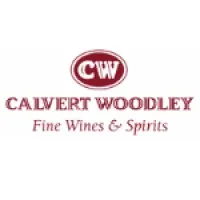 Calvert Woodley Fine Wines & Spirits