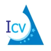ICV Assessments Pvt. Ltd.
