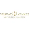 Venkat & Venkat Advocates & Solicitors Venkat & Venkat Advocates & Solicitors