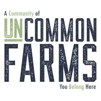 UnCommon Farms UnCommon Farms