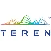 Teren, Inc. Teren, Inc.