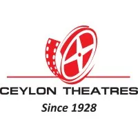 Ceylon Theatres (Pvt) Ltd Ceylon Theatres (Pvt) Ltd