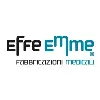 EffeEmme EffeEmme