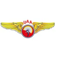 Uganda Aviation Academy