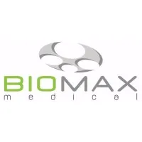 Biomax Medical Comercio E Representacoes