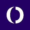 Profylr Profylr