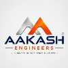 Aakash Engineers Aakash Engineers