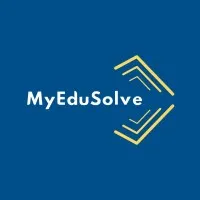MyEduSolve