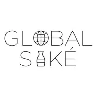 GlobalSaké —for growth’s sake