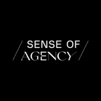 Sense of Agency Sense of Agency