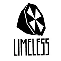 Limeless Studio Limeless Studio
