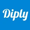 Diply Diply