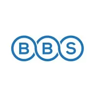BBS