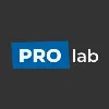 PROlab PROlab
