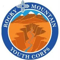 Rocky Mountain Youth Corps NM