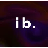 iBridge Digital, Inc.