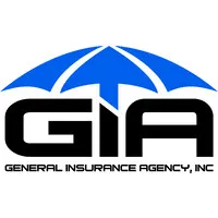 General Insurance Agency, Inc.