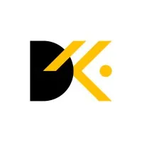 Diaspora Kapita (now BridgeFort Capital Group)