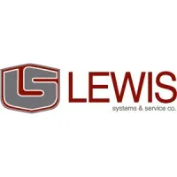 Lewis Systems & Service Co. Inc.