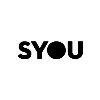 SYOU SYOU