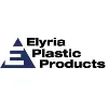 Elyria Plastic Products Elyria Plastic Products