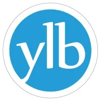 Your Lighting Brand