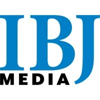 IBJ Media
