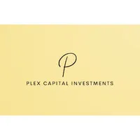 Plex Capital Plex Capital