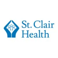 St. Clair Health St. Clair Health