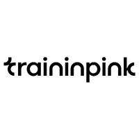 Traininpink
