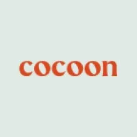 Cocoon